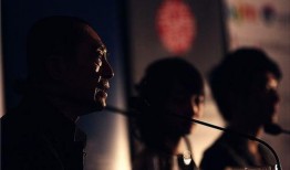 红地毯电影在线观看,在线观影盛宴，尽享光影魅力