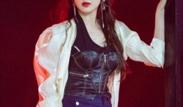 娱乐圈爆料孟佳是谁啊,揭秘孟佳是谁？