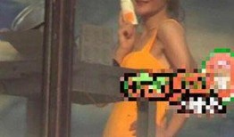 明星被爆料怀孕视频大全,明星孕期生活大揭秘