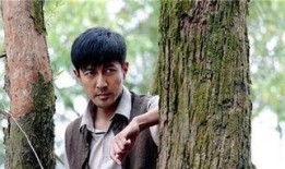 1945黎明之战在线观看,在线重温那段激荡岁月