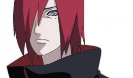 火影最新爆料长门忍者,长门忍者新篇章，揭秘神秘力量与命运交织