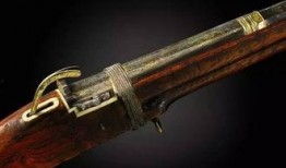 铲子最新爆料图片高清大图,铲子最新爆料高清大图深度解析