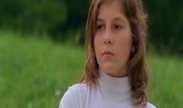 春的森林电影在线观看,踏青寻梦，共赴自然之约