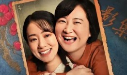 娱乐圈吃瓜爆料弟弟小说,揭秘吃瓜爆料背后的真相，弟弟的逆袭之路