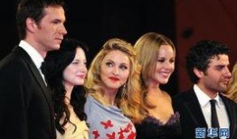 红地毯电影在线观看,在线观影盛宴，尽享光影魅力