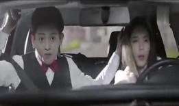 寒武纪在线观看360,一场跨越亿年的生命盛宴