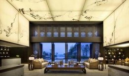 锦江酒店爆料视频大全,揭秘酒店行业背后的真相