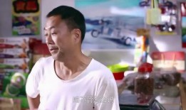 雷子爆料老乔视频全集,老乔视频全集深度解析