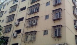 景阳小区最新爆料,揭秘神秘事件背后的真相