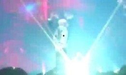 SKY 在线观看免费,畅享影视盛宴的便捷之道