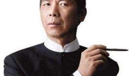 安娜最新爆料冯小刚,娱乐圈风云再起