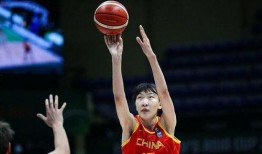 韩旭爆料姚明视频播放下载,独家播放下载瞬间引爆网络