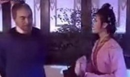 徐文长外传在线观看,传奇人生，艺术巅峰