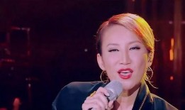 李玟爆料浙江卫视节目视频,真实情况令人震惊