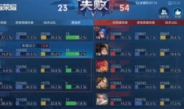 托马技能机制爆料视频,全新爆料视频深度解析