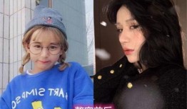 吃瓜网红男女视频网站在线观看,揭秘热门视频网站在线观看背后的秘密