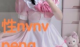 濆在线观看,揭秘神秘世界，跟随主角探寻奇幻之旅