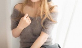 娱乐圈黑料司机吃瓜,司机成吃瓜群众，揭秘明星幕后真相