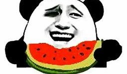 扣扣免费吃瓜群怎么进,轻松加入共享欢乐时光