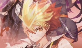 觉醒动漫在线观看,在线观看，探索无限可能的世界