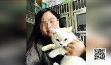 娱乐吃瓜酱小猫坐公交车,萌宠坐公交，趣味横生一幕