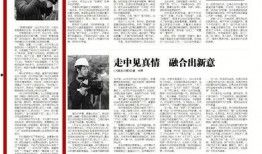 南阳日报如何爆料新闻,携手市民共筑新闻爆料桥梁