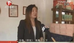 吃瓜网红男女视频网站在线观看,揭秘热门视频网站在线观看背后的秘密