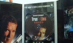 碟碟网在线观看,在线观影新体验