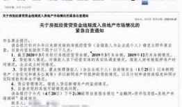 深圳经营贷最新爆料,揭秘最新爆料背后的金融乱象