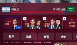 世界杯解说爆料视频大全,精彩瞬间与幕后故事大盘点