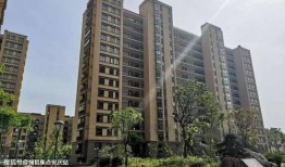 爆料热线眉山新闻最新,爆料热线最新爆料，揭秘惊人内幕！