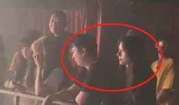 吃瓜网红视角下载软件,下载软件背后的秘密大曝光！