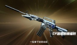 穿越端游最新爆料,揭秘全新爆料，带你领略奇幻世界新篇章