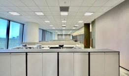 雪糕阿姨爆料视频大全集,揭秘幕后真相与感人瞬间