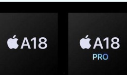 苹果16基础款爆料视频,全新爆料视频深度解析