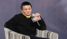 娱乐圈最新爆料吴京,娱乐圈再掀波澜！