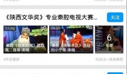 粉丝爆料苍狼视频下载安装,粉丝爆料带你轻松获取热门视频