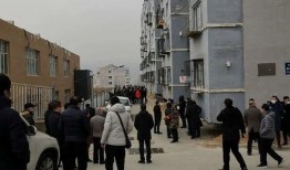 龙兴嘉苑爆料案件真相视频