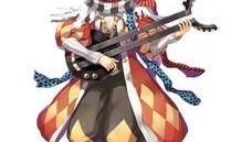 剑士三转爆料最新,揭秘神秘技能与觉醒之路