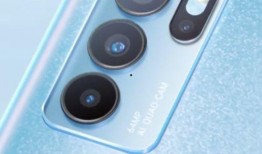 太白酒家爆料视频播放,揭秘酒企内幕，行业乱象引关注