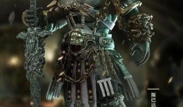 斯巴达克斯最新爆料,揭秘背后惊人真相